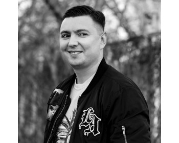 Новое поступление