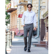 Brogues for men 0003