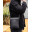 Men's bag F 227-1