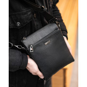 Men's bag F 227-1 additional