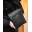 Men's bag F 227-1