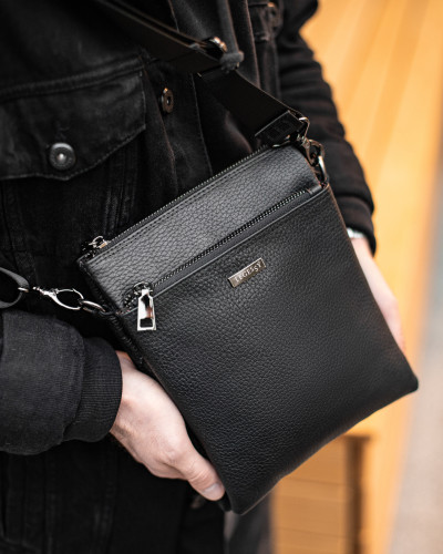 Men's bag F 227-1