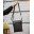 Men's bag F 227-1