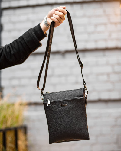 Men's bag F 227-1