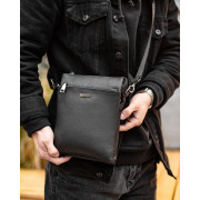 Men's bag F 227-1