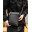 Men's bag F 227-1