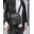 Men's bag RB