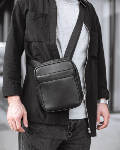 Men's bag RB