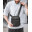 Men's bag RB