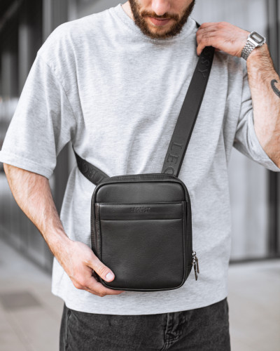 Men's bag RB