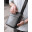 Men's bag RB