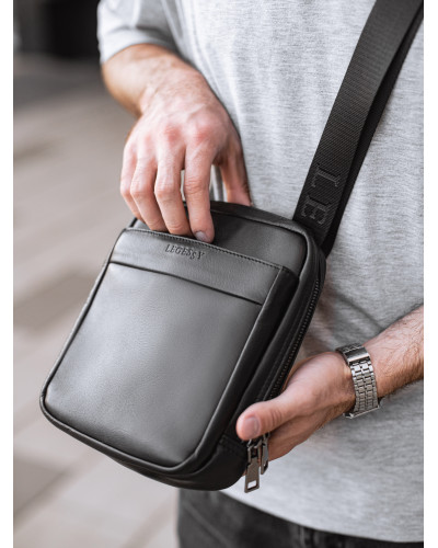Men's bag RB