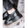 Shoes for man. Brogues ONYX PM