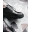 Shoes for man. Brogues ONYX PM