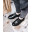 Shoes for man. Brogues ONYX PM