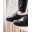 Shoes for man. Brogues ONYX PM
