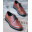 Shoes for man. Brogues ONYX BROWN