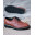 Shoes for man. Brogues ONYX BROWN