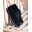Shoes for man. Brogues ONYX V
