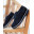 Shoes for man. Brogues ONYX V