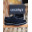 Shoes for man. Brogues ONYX V