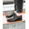 Shoes for man. Brogues SENS BLACK
