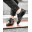 Shoes for man. Brogues SENS BLACK