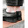 Shoes for man. Brogues SENS BLACK