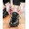 Shoes for man. Brogues SENS BLACK